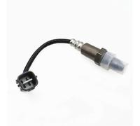 Air Fuel Ratio Sensor Compatible With For 4Runner For Limited 4.0L V6 2005 O2 Sensor Air Bunker Ratio Oxygen Sensor 89467-60010