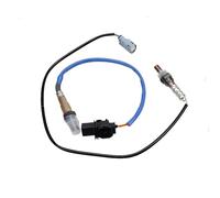 Air Fuel Ratio Sensor Compatible With For C-MAX For Fusion For MKZ Oxygen Sensor Upstream Downstream Car Accessories OEM 234-5068 234-4578