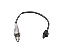 Air Fuel Ratio Sensor Compatible With For Edge 2.0L 2021 2022 2023 2024 Oxygen O2 Sensor Replacement Air Fuel Ratio Sensor K2GA9G444DC