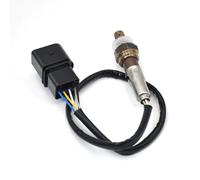 Air Fuel Ratio Sensor Compatible With For Golf IV 1.6 2000 2001 2002 2003 2004 2005 2006 Air Bunker Ratio O2 Oxygen Sensor 036906262J