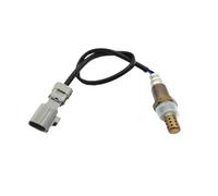 Air Fuel Ratio Sensor Compatible With For Highlander 2004 2005 2006 2007 Air Bunker Ratio O2 Oxygen Sensor 89465-0T020