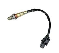 Air Fuel Ratio Sensor Compatible With For M3 320i 318i 325i 330i 316i O2 Sensor Air Bunker Ratio Oxygen Sensor 11787560957