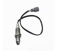 Air Fuel Ratio Sensor Compatible With For RAV4 For Limited 2.4L L4 2006 2007 2008 O2 Sensor Air Bunker Ratio Sensor 89467-28010