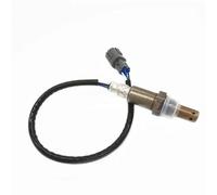 Air Fuel Ratio Sensor Compatible With For RAV4 For Limited 2.4L L4 - Gas 2007 Air Bunker Ratio O2 Oxygen Sensor 89465-42170