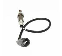 Air Fuel Ratio Sensor Compatible With For RAV4 For Limited 2.4L L4 - Gas 2008 O2 Sensor Air Bunker Ratio Oxygen Sensor 89465-42170
