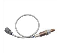 Air Fuel Ratio Sensor Compatible With For Venza LE 3.5L V6 2013 2014 O2 Sensor Air Bunker Ratio Oxygen Sensor Upstream 234-9128