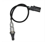 Air Fuel Ratio Sensor Compatible With Hyundai For Genesis Coupe 2.0L 2013-2014 O2 Sensor Air Bunker Ratio Sensor Upstream 39210-2C220