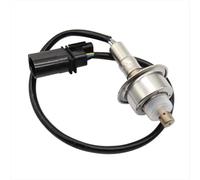 Air Fuel Ratio Sensor Compatible With Hyundai For Sonata 2015 2016 2017 2018 2019 Air Bunker Ratio O2 Oxygen Sensor 392102G240