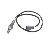 Air Fuel Ratio Sensor Compatible With Jaguar For Xj12 1995-1996 For Xjs 1995 O2 Sensor Air Bunker Ratio Oxygen Sensor 89465-42090