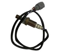 Air Fuel Ratio Sensor Compatible With Jaguar For Xj12 1995-1996 For Xjs1995 O2 Sensor Air Bunker Ratio Oxygen Sensor 89465-48060