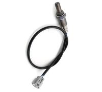 Air Fuel Ratio Sensor Compatible With Jaguar For XJR 4.2L For XJ8 4.2L For Vanden For Plas 4.2L 2004 2005 2006 2007 2008 2009 Oxygen O2 Sensor C2S2669
