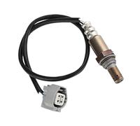 Air Fuel Ratio Sensor Compatible With Jaguar For XK 8 4.0 4.2 V8 1996-2006 Air Bunker Ratio O2 Oxygen Sensor Front Upstream C2C12588