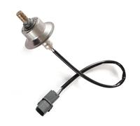 Air Fuel Ratio Sensor Compatible With Kia For Rondo 2007 2008 2009 2010 2011 2012 Automotive Components Upstream Right Lambda Oxygen O2 Sensor OEM:234-4429