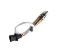 Air Fuel Ratio Sensor Compatible With Land For Rover For Discovery 5 L462 2017-2020 0258027087 EJ32-9F472-AA LS27087 LR049882 T2H3281 DX23-9F472-CC 0258027095 O2 Sensor