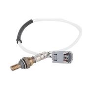 Air Fuel Ratio Sensor Compatible With MAZDA 3 2.0L 2.3L 2006 2007 2008 2009 L32D-18-861D LFL8-18-861A LFL8-18-861 L32D18861B 234-4392 Downstream Lambda Oxygen Sensor