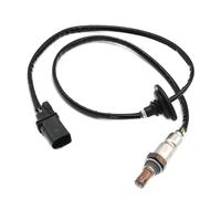 Air Fuel Ratio Sensor Compatible With Mitsubishi For Outlander 2010 2011 2012 2013 2014 2015 1588A221 2345049 24398 18180 25025084 Upstream Lambda O2 Oxygen Sensor