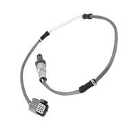 Air Fuel Ratio Sensor Compatible With Odyssey 2.4L K24A 2004 2005 2006 2007 Step Wgn K20A O2 Sensor Air Bunker Ratio Oxygen Sensor 36532-RFE-J01