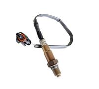 Air Fuel Ratio Sensor Compatible With Opel For Astra GTC J 2011-2015 For Astra J 2009-2015 For Cascada 2013 2014 2015 0258010065 5855391 55568266 Oxygen Sensor