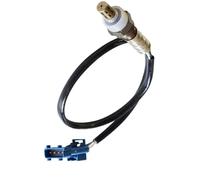 Air Fuel Ratio Sensor Compatible With Peugeot 308 2007 2008 2009 2010 2011 2012 2013 2014 Car Downstream Rear Post-Cat Oxygen Sensor Lambda Sensors 1618V3