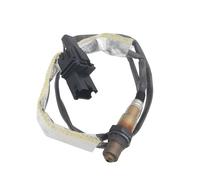 Air Fuel Ratio Sensor Compatible With Porsche For 911 996 1997 1998 1999 2000 2001 2002 2003 2004 2005 Automotive Components O2 Oxygen Sensor OEM:9202988