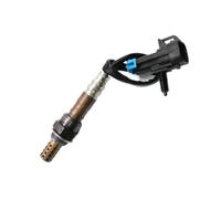 Air Fuel Ratio Sensor Compatible With Saturn For Aura 2007-2009 For Sky For Vue 2008-2010 Upstream Lambda For Probe Oxygen Sensor 12590749 12597990 12604913 12609456