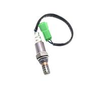 Air Fuel Ratio Sensor Compatible With Suzuki For Esteem For Baleno 1995-2000 For Sidekick For Vitara 1996-2003 Oxygen Sensor 18213-76J01 18213-77E00 0258005729 250-24049