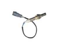 Air Fuel Ratio Sensor Compatible With Toyota For Sienna For Solara 2001 2002 2003 For Avalon 2000-2004 For Camry 2001 89467-33030 234-9021 Upstream Oxygen O2 Sensor