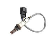 Air Fuel Ratio Sensor Compatible With Transit 150 250 350 3.7l 2016 2017 2018 2019 For Mustang 2015 2016 2017 FB5T-9Y460-AA FB5Z-9F472-A 234-5175 Oxygen Sensor