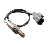 Air Fuel Ratio Sensor Compatible With Volvo For XC60 XC60 2010 2011 2012 2013 2014 For S80 2008-2014 Air Fuel Ratio Front Oxygen Sensor 30756121 307745630 30774563