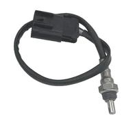 Air fuel ratio sensor For Benelli Gas BN251 TNT25 TNT250 BN TNT Oxygen Sensor Lambda Probe Motor Oxygen Sensor 25250251