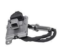 Air fuel ratio sensor For Benz For Actros For Axor Euro 6 Trcuk 24V NOx Nitrogen Oxygen Sensor 5WK97331A A0101531628