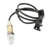 Air fuel ratio sensor For Benz T1 T1/TN For Lancia For Autobianchi Y10 Man O2 Sensor Oxygen Sensor 0258104002 1316751 LSM-11