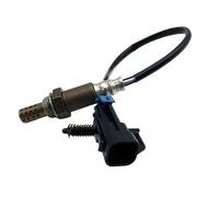 Air fuel ratio sensor For CHEVROLET For ASTRO 2003-2005 Oxygen Sensor GL-24345 12570794 12589549 234-4345