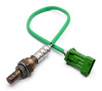 Air fuel ratio sensor For Citroen For C2 For C3 For C4 For Peugeot 206 Oxygen Sensor Lambda Sensor 9657632980 OZA608-U2 1618RO
