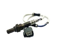 Air fuel ratio sensor For Civic 1.7L For EL 2004-2005 O2 Oxygen Sensor Upstream 36531-PLR-003 2349017