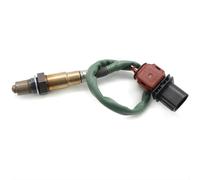 Air fuel ratio sensor For EDGE For EXPLORER For F150 For FOCUS For LINCOLN MKC Car Air Fuel Ratio Lambda O2 Oxygen Sensor FR3Z-9F472-A 5Wire