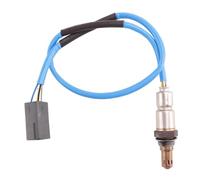 Air fuel ratio sensor For MAZDA 2013-2018 For CX-5 For MAZDA 3 For MAZDA 6 Lambda Probe O2 Oxygen Sensor PE01-18-8G1A PE01188G1A
