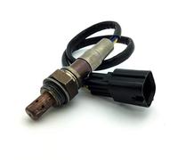 Air fuel ratio sensor For MAZDA 6 1.8L 2.0L 2007-2013 5-Wire Air Fuel Ratio O2 Oxygen Sensor LF4J-18-8G1B LF4J-18-8G1A LF4J188G1(Made in Japan)