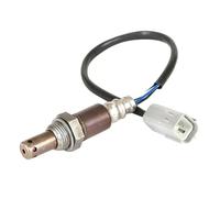 Air fuel ratio sensor For NISSAN For X-TRAIL 2.5L For NAVARA 2007-2010 O2 Oxygen Sensor DOX-1447 22693-JA00B 226A3-ES60A