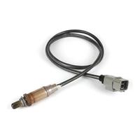 Air fuel ratio sensor For Nissans For MAXIMA A33 Oxygen Sensor 226A0-4L713