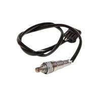 Air fuel ratio sensor For Opel For Vauxhall For Astra For Calibra For Vectra For Zafira Oxygen Sensor 855343 855313 90411959 90536393 5WK93202