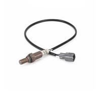 Air fuel ratio sensor For Subaru For Impreza For Legacy For Outback For Forester Oxygen Sensor Replace 234-4732