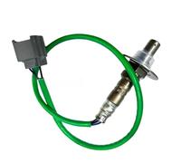 Air fuel ratio sensor For Subaru For Lion 2.0L 2008 2009 2010 2011 2012 2013 2014 For Impreza 1.5 For Forester Oxygen Sensor 22641-AA480