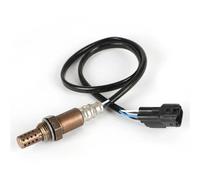 Air Fuel Ratio Sensor For Suzuki For JIMNY 1.3L 1998 1999 2000 2001 2002 2003 2004 2005 2006 2007 18213-76J01 Upstream Lambda O2 Oxygen Sensor Oxygen Sensor Replacement