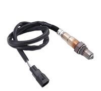 Air Fuel Ratio Sensor For Territory 2020 2021 2022 2023 JS15423AA Car Rear Oxygen O2 Lambda Sensor