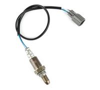 Air fuel ratio sensor For Toyota For Camry 2008 2009 For Solara 2.4L 2005-2008 Oxygen Sensor Air Fuel Ratio 89467-33160