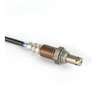 Air fuel ratio sensor For Toyota For Tacoma 4.0L 2005-2008 For Tundra 2004-2008 Upstream Oxygen O2 Sensor 89467-04020 234-9051