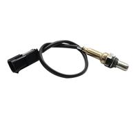 Air fuel ratio sensor For VAZ BA3 For Lada For Kalina For Grant For Granta 2110 2104 2105 2106 2107 2170 2171 2172 2190 Lambda Probe Oxygen Sensor 28122177