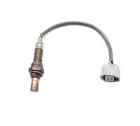 Air Fuel Ratio Sensor Lambda O2 Oxygen For Jaguar For S-Type For Super V8 1998-2007 2.5 3.0 4.2 C2C29250 Replace Oxygen Sensor