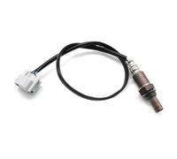 Air Fuel Ratio Sensor Lambda O2 Oxygen Sensor For JAGUAR X-TYPE XJ XK XKR S-TYPE 2.0 2.5 3.0 V6 234-9029H C2S2669 2349029H VNRQJLSN